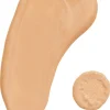Gosh Eye Bright'n Conceal - 001 Adjusting Skin peitevoide