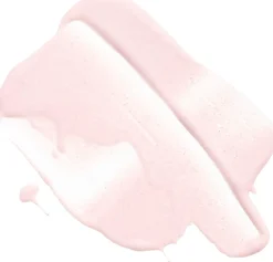 Gosh Eye Bright'n Conceal - 002 Soft Pink peitevoide