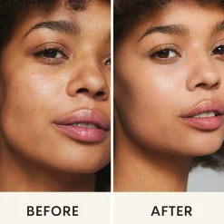 Gosh Eye Bright'n Conceal - 002 Soft Pink peitevoide