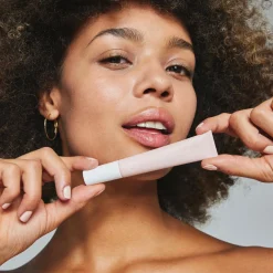 Gosh Eye Bright'n Conceal - 002 Soft Pink peitevoide