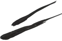 GOSH Eye Liner Pen silmänrajausväri 2,5g