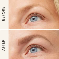 GOSH Eyebrow Pencil kulmakynä 1,2g