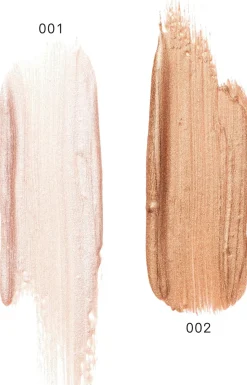 Gosh Glow Up ihon sävyn heleyttäjä 14 ml