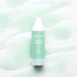 Gosh Grip Primer 001 Hydro Power meikinpohjustaja 30ml