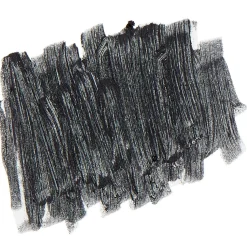 GOSH 24h Pro Liner silmänrajauskynä 0,35g