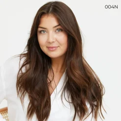 Gosh Hydramatt Foundation meikkivoide 30 ml