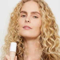 Gosh Hydramatt Foundation meikkivoide 30 ml