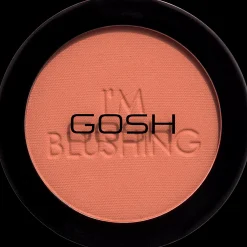GOSH I'm Blushing poskipuna 5,5g