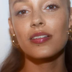 Gosh Juicy Lip Butter Sparkling huulikiilto 2,8g