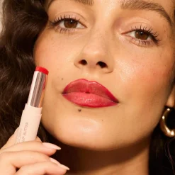 Gosh Juicy Lip Butter Sparkling huulikiilto 2,8g