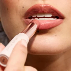 Gosh Juicy Lip Butter Sparkling huulikiilto 2,8g