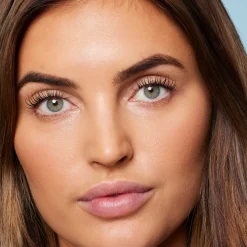 Gosh Just Click It ! Water Resistant ripsiväri 10 ml