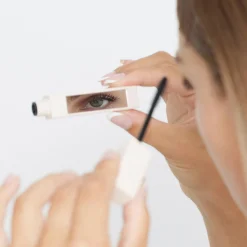 Gosh Lash Extension - 001 Extreme Black ripsiväri