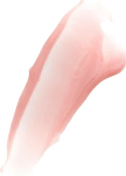 Gosh Lip Filler 001 Baby -huulikiilto 5ml