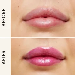 GOSH Lip Glaze huuliöljy 5,5 ml