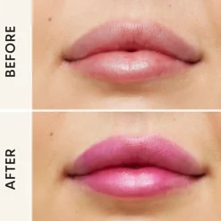 GOSH Lip Stain huulikiilto 3 ml