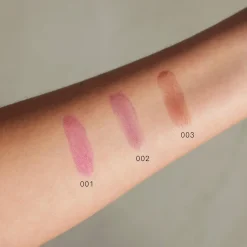 GOSH Lip Stain huulikiilto 3 ml