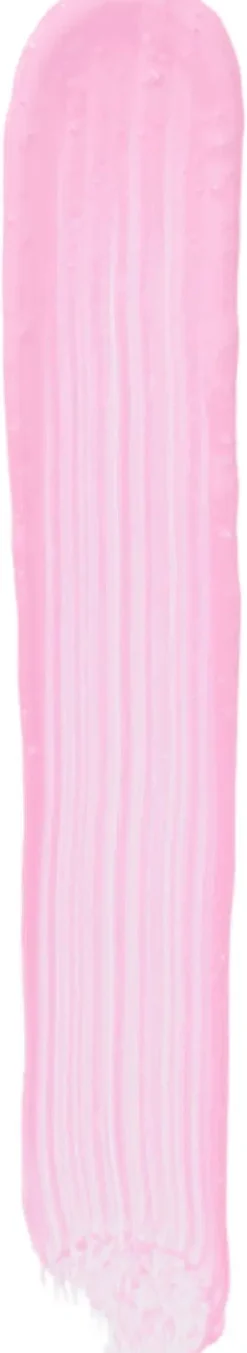 GOSH Matte Blush Up poskipuna 14 ml