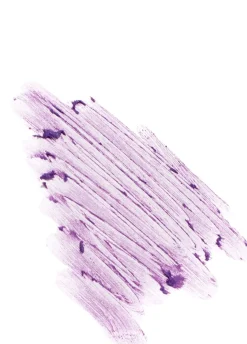 Gosh Matte Eye Liner 019 Dusty Violet silmänrajauskynä 1,2g