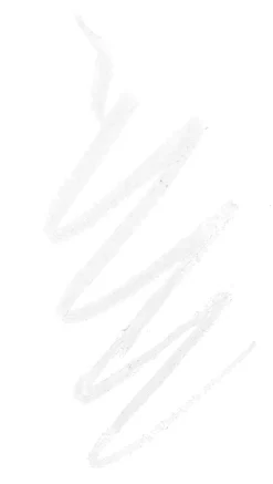 Gosh Matte Eye Liner silmänrajauskynä 1,2g