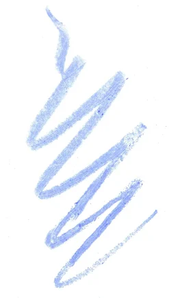 Gosh Matte Eye Liner silmänrajauskynä 1,2g