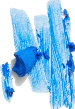 Gosh Matte Eye Liner silmänrajauskynä 1,2g