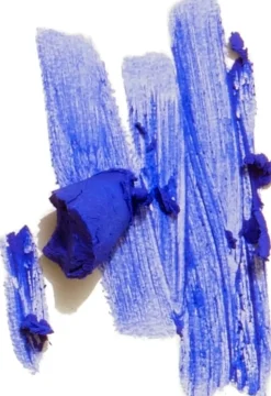 Gosh Matte Eye Liner silmänrajauskynä 1,2g