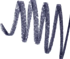 Gosh Matte Eye Liner silmänrajauskynä 1,2g