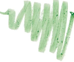 Gosh Matte Eye Liner silmänrajauskynä 1,2g