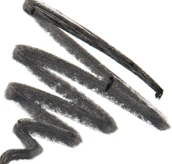Gosh Matte Eye Liner silmänrajauskynä 1,2g