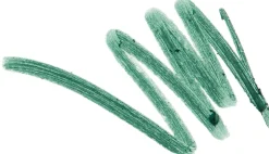 Gosh Matte Eye Liner silmänrajauskynä 1,2g