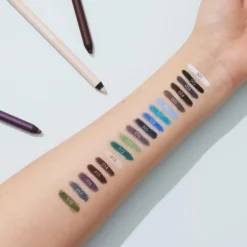 Gosh Matte Eye Liner silmänrajauskynä 1,2g