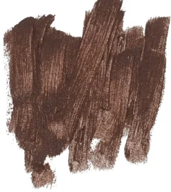 Gosh Matte Eye Liner silmänrajauskynä 1,2g