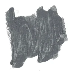 Gosh Matte Eye Liner silmänrajauskynä 1,2g