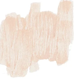 Gosh Matte Eye Liner silmänrajauskynä 1,2g