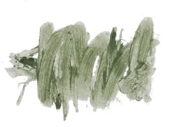 Gosh Matte Eye Liner silmänrajauskynä 1,2g