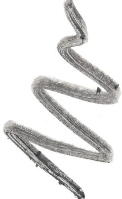 Gosh Matte Eye Liner silmänrajauskynä 1,2g