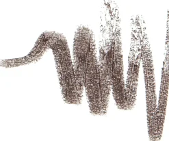 Gosh Matte Eye Liner silmänrajauskynä 1,2g