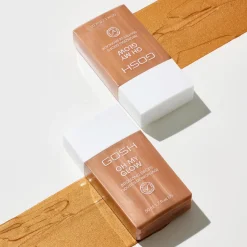 Gosh Oh My Glow 001 Sun Glow aurinkotipat