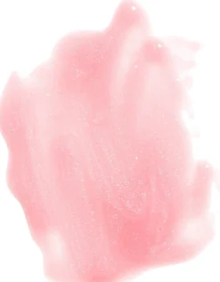 GOSH Peptide Lip Gloss huulikiilto 7 ml