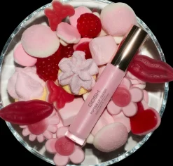 GOSH Peptide Lip Gloss huulikiilto 7 ml