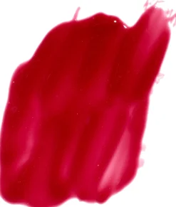 GOSH Peptide Lip Gloss huulikiilto 7 ml