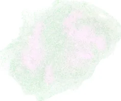 GOSH Peptide Lip Gloss huulikiilto 7 ml