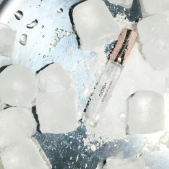 GOSH Peptide Lip Gloss huulikiilto 7 ml