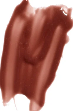 GOSH Peptide Lip Gloss huulikiilto 7 ml