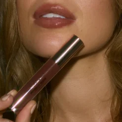 GOSH Peptide Lip Gloss huulikiilto 7 ml