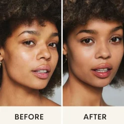 Gosh Primer + Anti-Dullness 009