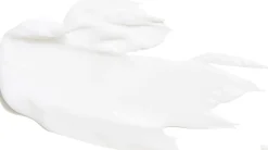 GOSH Primer Plus+ 003 Hydration meikinpohjustaja 30 ml