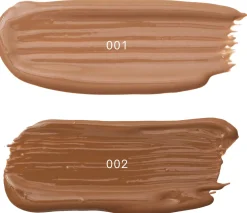 Gosh Shape Up voidemainen varjostus 14 ml