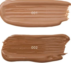 Gosh Shape Up voidemainen varjostus 14 ml